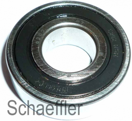 Rulment presiune potrivit MERCEDES UNIMOG, 190 (W201), SPRINTER 3-T (B903), T1 (601), T1 (601, 611), T1 (B601), T1 (B602), T1/TN, T2/L, T2/LN1 01.68- [1]