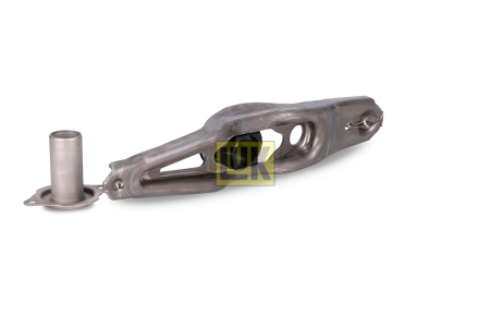 Rulment presiune potrivit MINI (F55), (F56), (F57) 1.2/1.5/1.5D 09.13- [2]