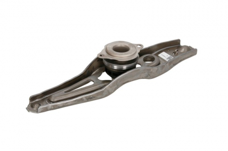 Comanda ambreiaj - Rulment presiune potrivit MINI (F55), (F56), (F57) 1.2/1.5/1.5D 09.13-