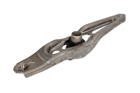 Rulment presiune potrivit MINI (F55), (F56), (F57) 1.2/1.5/1.5D 09.13- [1]