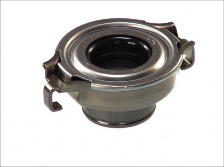 Rulment presiune potrivit MITSUBISHI DELICA / SPACE GEAR, L200, LANCER VI, LANCER VII, LANCER VIII, OUTLANDER I, PAJERO II, PAJERO III, PAJERO IV 2.0-3.8 08.91- [1]