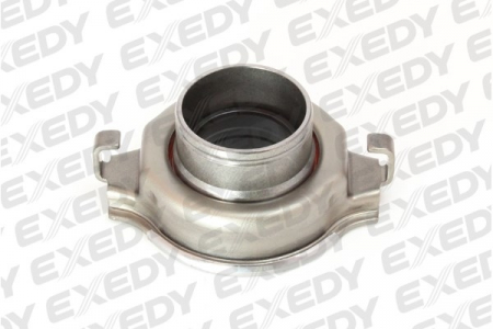 Rulment presiune potrivit MITSUBISHI DELICA / SPACE GEAR, L200, LANCER VI, LANCER VII, LANCER VIII, OUTLANDER I, PAJERO II, PAJERO III, PAJERO IV 2.0-3.8 08.91- [2]