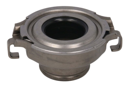Rulment presiune potrivit MITSUBISHI L200, LANCER VI, LANCER VII, LANCER VIII, OUTLANDER I, PAJERO II, PAJERO III, PAJERO IV; SUBARU FORESTER, IMPREZA, LEGACY I 2.0-3.5 05.92- Comanda ambreiaj - Rulment presiune potrivit MITSUBISHI L200, LANCER VI, LANCER VII, LANCER VIII, OUTLANDER I, PAJERO II, PAJERO III, PAJERO IV; SUBARU FORESTER, IMPREZA, LEGACY I 2.0-3.5 05.92-