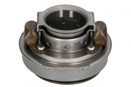 Rulment presiune potrivit MITSUBISHI PAJERO PININ I 1.8 10.99-06.07 [1]