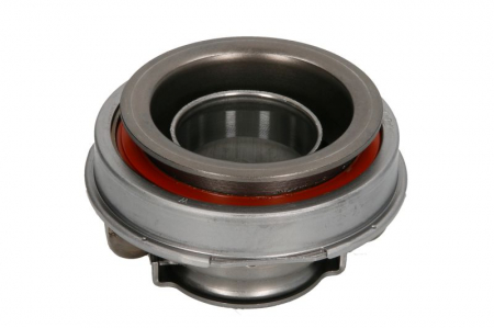 Piese Auto - Rulment presiune potrivit MITSUBISHI PAJERO PININ I 1.8 10.99-06.07