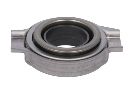 Piese Auto - Rulment presiune potrivit NISSAN 100NX, ALMERA I, ALMERA II, ALMERA TINO, AVENIR, BLUEBIRD, MICRA II, PRAIRIE, PRIMERA, SUNNY II, SUNNY III 1.0-2.0D 01.84-10.08
