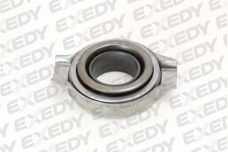 Rulment presiune potrivit NISSAN 100NX, ALMERA I, ALMERA II, ALMERA TINO, AVENIR, BLUEBIRD, MICRA II, PRAIRIE, PRIMERA, SUNNY II, SUNNY III 1.0-2.0D 01.84-10.08 [2]