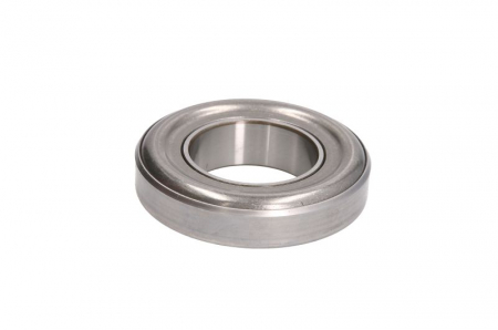 Rulment presiune potrivit NISSAN 200SX, 280ZX,ZXT, 300ZX, BLUEBIRD, CABSTAR, LAUREL, NAVARA NP300, PATROL GR V, PATROL III/1, PATROL III/2, PICK UP, SERENA 1.5-3.3D 10.78- Comanda ambreiaj - Rulment presiune potrivit NISSAN 200SX, 280ZX,ZXT, 300ZX, BLUEBIRD, CABSTAR, LAUREL, NAVARA NP300, PATROL GR V, PATROL III/1, PATROL III/2, PICK UP, SERENA 1.5-3.3D 10.78-