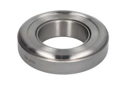 Rulment presiune potrivit NISSAN 200SX, 280ZX,ZXT, 300ZX, BLUEBIRD, CABSTAR, LAUREL, PATROL III/1, PATROL III/2, PICK UP, SERENA, SILVIA, TERRANO I, URVAN, VANETTE 1.5-3.3D 10.78-12.13 Comanda ambreiaj - Rulment presiune potrivit NISSAN 200SX, 280ZX,ZXT, 300ZX, BLUEBIRD, CABSTAR, LAUREL, PATROL III/1, PATROL III/2, PICK UP, SERENA, SILVIA, TERRANO I, URVAN, VANETTE 1.5-3.3D 10.78-12.13