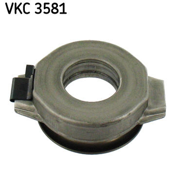 Rulment presiune potrivit NISSAN ALMERA II, ALMERA TINO, MAXIMA III, PICK UP, SUNNY III, TERRANO I, TERRANO II, URVAN 2.0-3.0D 08.87-09.07 [2]
