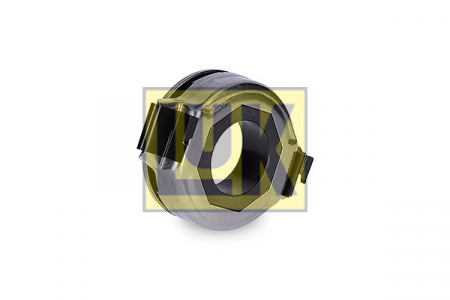 Rulment presiune potrivit NISSAN ALMERA II, ALMERA TINO, PRIMERA, X-TRAIL I 1.5D-2.5 06.01- Comanda ambreiaj - Rulment presiune potrivit NISSAN ALMERA II, ALMERA TINO, PRIMERA, X-TRAIL I 1.5D-2.5 06.01-