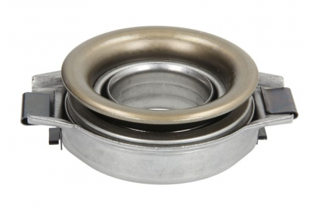 Rulment presiune potrivit NISSAN BLUEBIRD, NAVARA, NAVARA NP300, NP300, PICK UP, PRAIRIE PRO, SUNNY II 1.6-2.5D 04.84- [1]