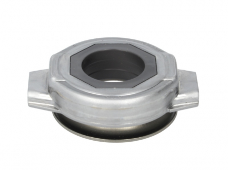 Rulment presiune potrivit NISSAN BLUEBIRD, NAVARA, NP300, PICK UP, PRAIRIE PRO, SUNNY II 1.6-2.5D 04.84- [1]