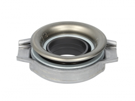 Rulment presiune potrivit NISSAN BLUEBIRD, NAVARA, NP300, PICK UP, PRAIRIE PRO, SUNNY II 1.6-2.5D 04.84- Comanda ambreiaj - Rulment presiune potrivit NISSAN BLUEBIRD, NAVARA, NP300, PICK UP, PRAIRIE PRO, SUNNY II 1.6-2.5D 04.84-