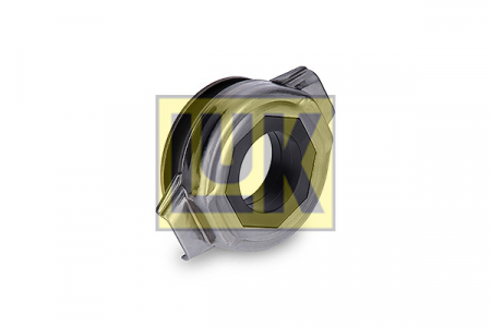 Rulment presiune potrivit NISSAN BLUEBIRD, NAVARA, NP300, PICK UP, PRAIRIE PRO, SUNNY II 1.6-2.5D 04.84- [2]