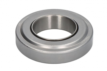 Rulment presiune potrivit NISSAN PATROL GR IV, PATROL III/2 2.8D/4.2 05.86-02.98 [1]