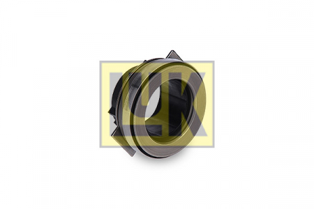 Rulment presiune potrivit OPEL AGILA, ASCONA B, ASCONA C, ASTRA F, ASTRA F CLASSIC, ASTRA F/KOMBI, ASTRA G, COMBO/MINIVAN, CORSA A, CORSA A TR 1.0-3.0 08.77- [3]