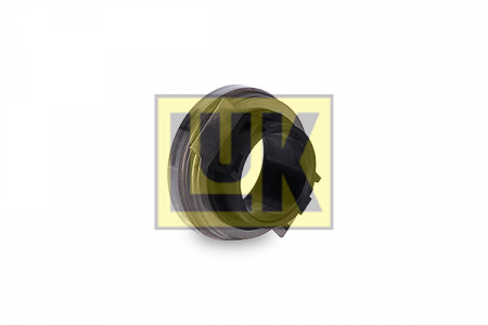 Rulment presiune potrivit OPEL AGILA, ASCONA B, ASCONA C, ASTRA F, ASTRA F CLASSIC, ASTRA F/KOMBI, ASTRA G, COMBO/MINIVAN, CORSA A, CORSA A TR 1.0-3.0 08.77- [2]