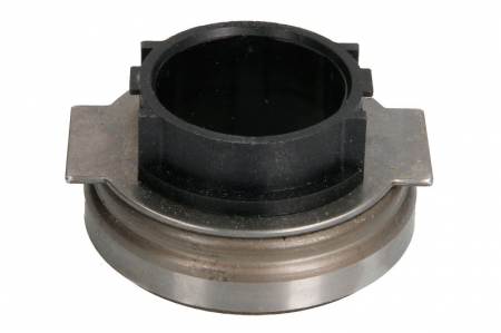 Rulment presiune potrivit OPEL AGILA, ASCONA B, ASCONA C, ASTRA F, ASTRA F CLASSIC, ASTRA F/KOMBI, ASTRA G, COMBO/MINIVAN, CORSA A, CORSA A TR 1.0-3.0 08.77- [1]