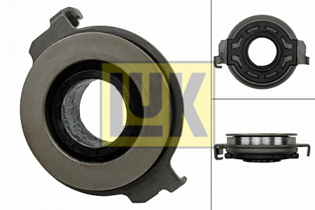 Rulment presiune potrivit OPEL MOVANO A; RENAULT ESPACE III, LAGUNA I, MASTER II, SAFRANE I, SAFRANE II 2.2D-3.0 12.92-10.02 [1]