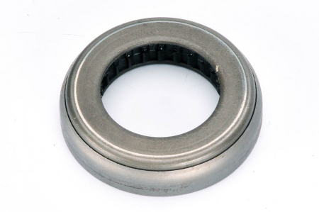 Comanda ambreiaj - Rulment presiune potrivit OPEL OMEGA B 2.0-3.2 03.94-07.03