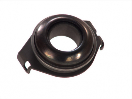 Rulment presiune potrivit RENAULT 18, 18 VARIABLE, 20, 21, 25, 30, ESPACE I, ESPACE II, FUEGO, TRAFIC 1.4-2.8 10.77-03.01 [1]