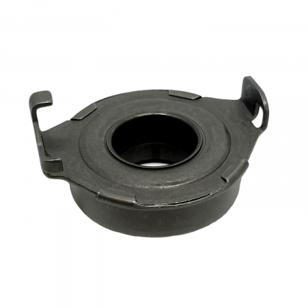 Rulment presiune potrivit RENAULT 18, 18 VARIABLE, 20, 21, 25, 30, ESPACE I, ESPACE II, FUEGO, TRAFIC 1.4-2.8 10.77-03.01 [2]