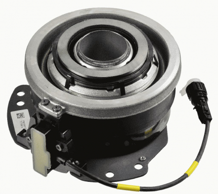 Rulment presiune potrivit RVI C, D, K, KERAX, MAGNUM, PREMIUM 2, T; VOLVO 8900, 9500, 9700, 9900, B11, B13, B5, B8, B9, FE, FE II, FH, FH II, FH III, FH16, FH16 II dupa 1998 [2]