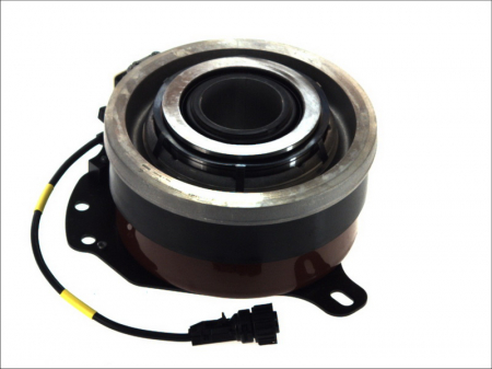 Rulment presiune potrivit RVI C, D, K, KERAX, MAGNUM, PREMIUM 2, T; VOLVO 8900, 9500, 9700, 9900, B11, B13, B5, B8, B9, FE, FE II, FH, FH II, FH III, FH16, FH16 II dupa 1998 [1]