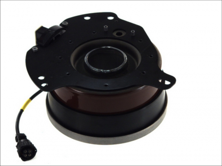 Comanda ambreiaj - Rulment presiune potrivit RVI C, D, K, KERAX, MAGNUM, PREMIUM 2, T; VOLVO 8900, 9500, 9700, 9900, B11, B13, B5, B8, B9, FE, FE II, FH, FH II, FH III, FH16, FH16 II 08.98-