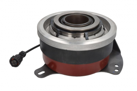 Rulment presiune potrivit RVI C, D, K, KERAX, MAGNUM, PREMIUM 2, T; VOLVO FE, FE II, FH, FH II, FH III, FH16, FH16 II, FH16 III, FM, FM II, FM III, FMX, FMX II, FMX III 01.03- Ambreiaj - Rulment presiune potrivit RVI C, D, K, KERAX, MAGNUM, PREMIUM 2, T; VOLVO FE, FE II, FH, FH II, FH III, FH16, FH16 II, FH16 III, FM, FM II, FM III, FMX, FMX II, FMX III 01.03-