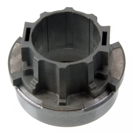 Comanda ambreiaj - Rulment presiune potrivit RVI C, D, MIDLUM, PREMIUM 2; VOLVO 8700, 8900, B7, FE, FE II, FL II, FL III 01.98-