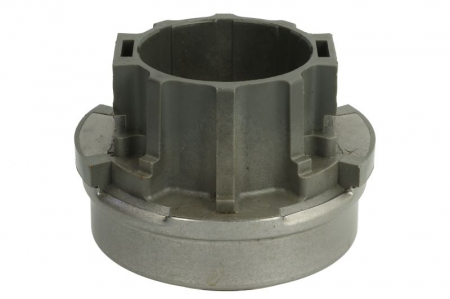 Rulment presiune potrivit RVI C, D, MIDLUM, PREMIUM 2; VOLVO FE, FE II, FL II, FL III 10.05- [1]