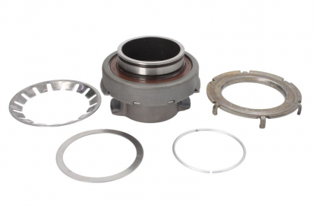 Comanda ambreiaj - Rulment presiune potrivit RVI C, G, MAGNUM, MAJOR, MANAGER, MAXTER, R 10.80-10.98