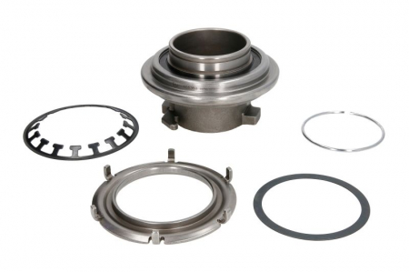 Comanda ambreiaj - Rulment presiune potrivit RVI C, G, MAGNUM, MAJOR, MANAGER, MAXTER, R 10.80-