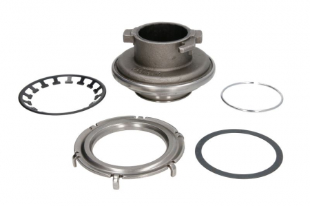 Rulment presiune potrivit RVI C, G, MAGNUM, MAJOR, MANAGER, MAXTER, R 10.80- [1]