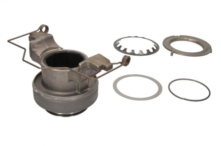 Rulment presiune potrivit RVI C, K, T; VOLVO FH, FH II, FH III, FH12, FH16 II, FM, FM II, FM12, FM7, FM9, FMX, FMX II, FMX III, NH12 dupa 1993 [1]