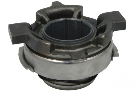 Rulment presiune potrivit RVI C, KERAX, MAGNUM, MAJOR, MIDLINER, MIDLUM, PREMIUM, R; IRISBUS ARWAY, CROSSWAY, DOMINO, EURORIDER, MAGELYS, MIDIRIDER 10.80- [1]