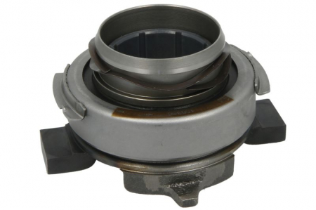 Rulment presiune potrivit RVI C, KERAX, MAGNUM, MAJOR, MIDLINER, MIDLUM, PREMIUM, R; IRISBUS ARWAY, CROSSWAY, DOMINO, EURORIDER, MAGELYS, MIDIRIDER 10.80- [0]