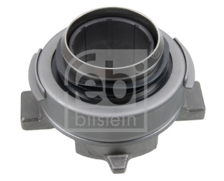 Rulment presiune potrivit RVI C, KERAX, MAGNUM, MAJOR, MIDLINER, MIDLUM, PREMIUM, R; IRISBUS ARWAY, CROSSWAY, DOMINO, EURORIDER, MAGELYS, MIDIRIDER 10.80- [3]
