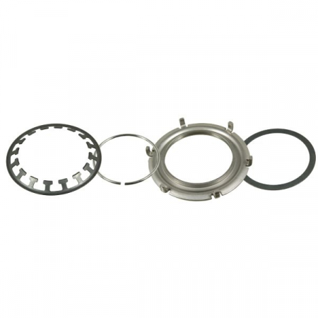 Rulment presiune potrivit RVI C, MAGNUM, MAJOR, MANAGER, MAXTER, R; SCANIA 3, 3 BUS, 4 BUS; VOLVO 7300, 8300, 8500, 8700, 8900, 9400, 9500, 9700, 9900, B12, B6, B7 10.80- [2]