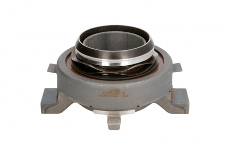 Comanda ambreiaj - Rulment presiune potrivit RVI KERAX, MAGNUM, MIDLINER, PREMIUM; IRISBUS CROSSWAY, RECREO 10.92-