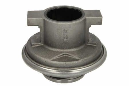 Rulment presiune potrivit RVI KERAX, MAGNUM, PREMIUM, PREMIUM 2 02.96- [1]