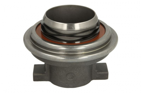 Comanda ambreiaj - Rulment presiune potrivit RVI KERAX, MAGNUM, PREMIUM, PREMIUM 2 02.96-