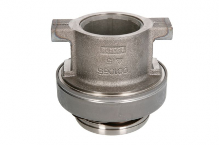 Rulment presiune potrivit RVI KERAX, MAGNUM, PREMIUM, PREMIUM 2 04.96- [1]