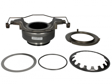 Rulment presiune potrivit RVI MAGNUM; VOLVO FH, FH12, FM12, FM9 08.93- [0]