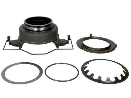 Rulment presiune potrivit RVI MAGNUM; VOLVO FH, FH12, FM12, FM9 08.93- [1]