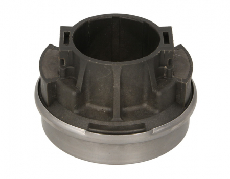 Rulment presiune potrivit RVI MIDLUM, PREMIUM 04.96- [1]