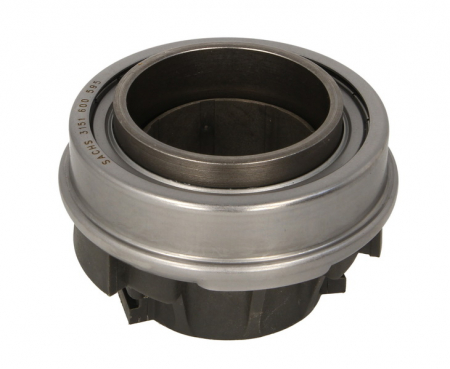 Comanda ambreiaj - Rulment presiune potrivit RVI MIDLUM, PREMIUM 04.96-