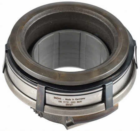 Rulment presiune potrivit RVI PREMIUM 2; VOLVO FE, FE II 10.05- [2]